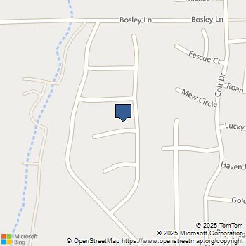 12826 Olympus Circle Corona, CA MLS# IV25262530