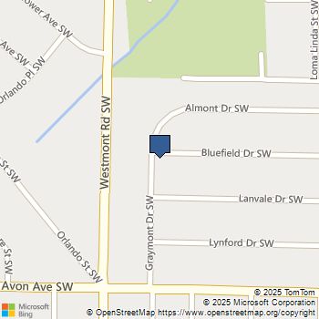 0 Graymont Drive Atlanta, GA MLS# 7585929