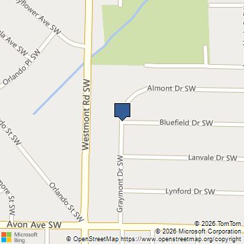 0 Graymont Drive SW Atlanta, GA MLS# 10697373