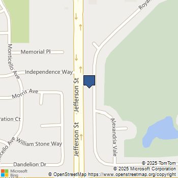 44085 Royal Troon Drive Indio, CA MLS# 219129398DA