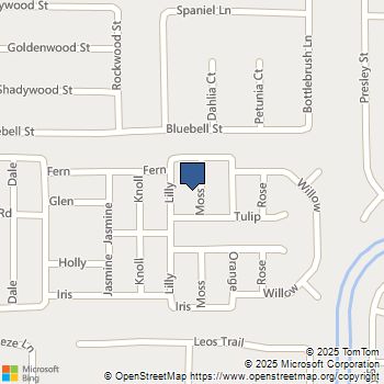 27250 Murrieta Road 298 Menifee, CA MLS# SW25252051