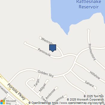 557 PENINSULA Irvine, CA MLS# OC25232871