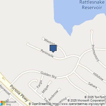 553 PENINSULA Irvine, CA MLS# OC25232868