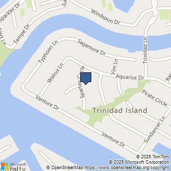 16312 Spartan Circle Huntington Beach, CA MLS# OC25240450