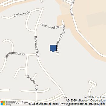 6844,6846,6848 S. Lakewood Ter Douglasville, GA MLS# 10704258