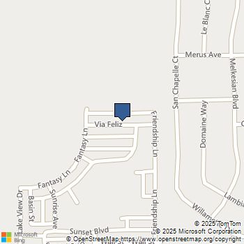 84250 Indio Springs Drive 281 Indio, CA MLS# 23342245