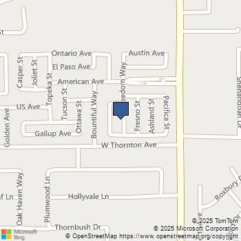 1295 S Cawston Avenue 249 Hemet, CA MLS# SW25257280