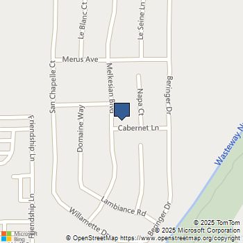 44536 Melkesian Boulevard Indio, CA MLS# 219104859DA