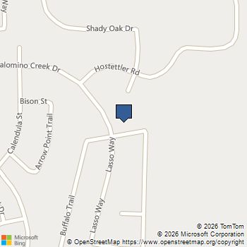 13956 Moqui Corona, CA MLS# IG26194551