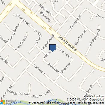 67 Ashcrest Irvine, CA MLS# OC25080857