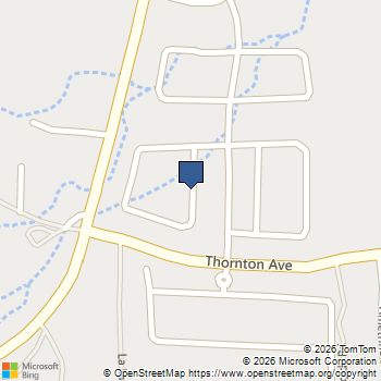 27189 Felsic Drive Menifee, CA MLS# PTP2605831