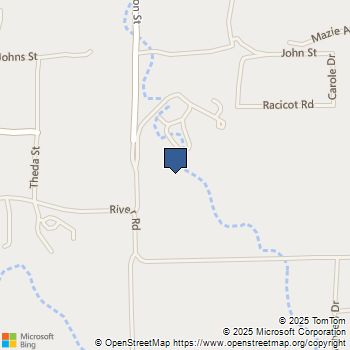 27140 Wilkinson Street Perris, CA MLS# SW25187591