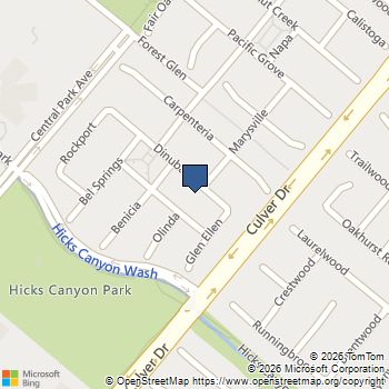 31 Dinuba Irvine, CA MLS# OC25264575