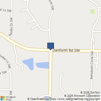 0 Niskey Lake Road Atlanta, GA MLS# 10761795