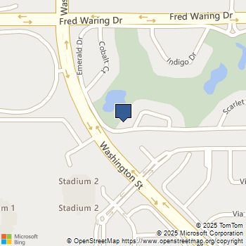 78127 Crimson Court La Quinta, CA MLS# 219136000DA