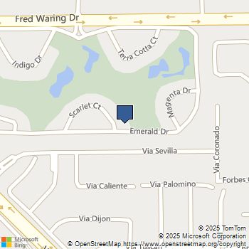 78347 Scarlet Court La Quinta, CA MLS# 219138382DA