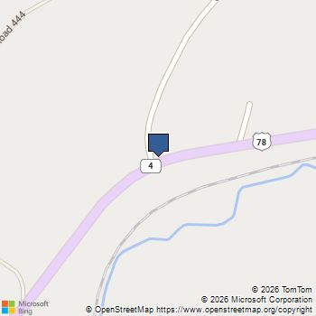 0 County Road 65 Fruithurst, AL MLS# 7848288