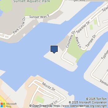 16291 Countess Drive 105 Huntington Beach, CA MLS# OC25054095