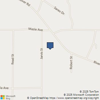 27068 Jarvis Street Perris, CA MLS# OC25035006