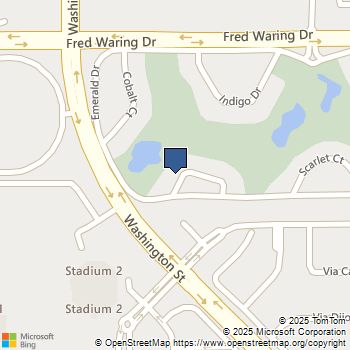 78171 Crimson Court La Quinta, CA MLS# 219118971DA