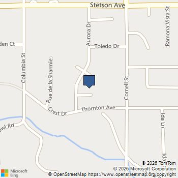 41150 Nona Court Hemet, CA MLS# SW25222308