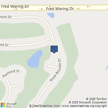 44329 Royal Lytham Drive Indio, CA MLS# 219137226DA