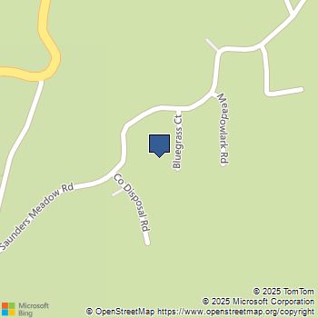 27225 Bluegrass Court Idyllwild, CA MLS# 219094608DA