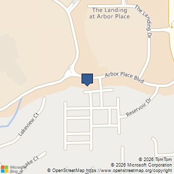 6126 Vaughnmere Way Douglasville, GA MLS# 7743389