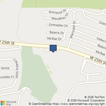 2235 W 25th Street 116 San Pedro, CA MLS# SB26044215