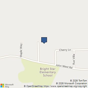 2903 Vogue Drive Douglasville, GA MLS# 10708327