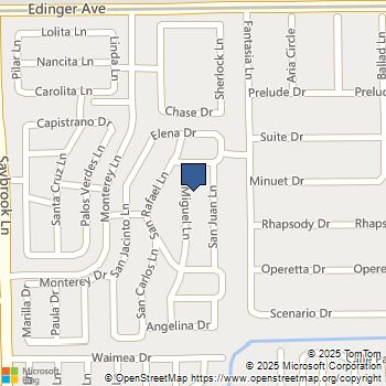 16222 Monterey Lane 79 Huntington Beach, CA MLS# PW25192380