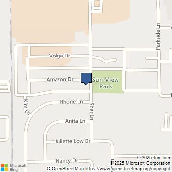 7672 Amazon 1 Huntington Beach, CA MLS# OC25241512