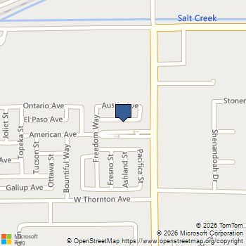 1295 S Cawston Avenue 6 Hemet, CA MLS# SW25067117