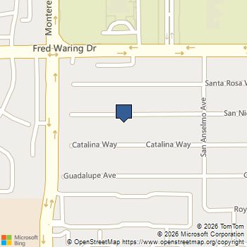 73121 San Nicholas Avenue # B Palm Desert, CA MLS# 219147082