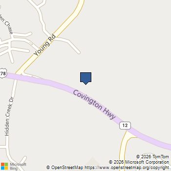 2258 Moss Hill Rd Stone Mountain, GA MLS# 10828815