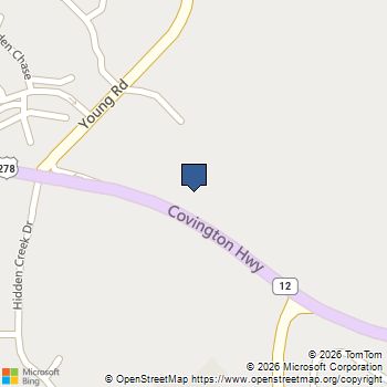2256 Moss Hill Rd Stone Mountain, GA MLS# 10828838