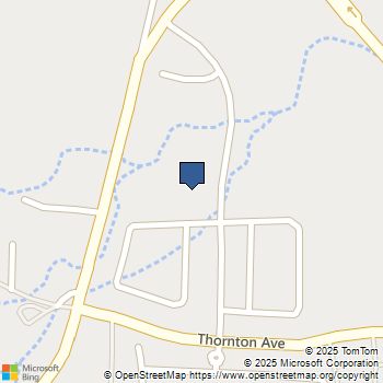 25045 Mountain Violet Menifee, CA MLS# IV25160237