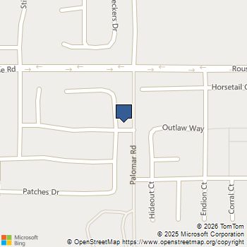 27108 Oncore Drive Menifee, CA MLS# SW25149261