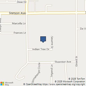 40330 Indian Tree Drive Hemet, CA MLS# SW25167724