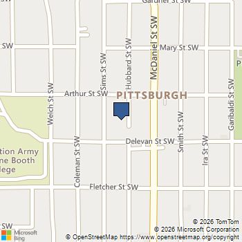 1011 Hubbard Street SW Atlanta, GA MLS# 10505015