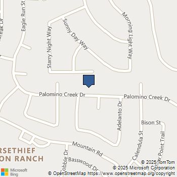 13624 Palomino Creek Corona, CA MLS# IG25269875