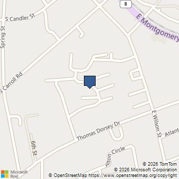 209 E Wilson Street 81 Villa Rica, GA MLS# 7785292
