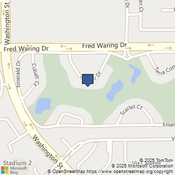 78199 Indigo Drive La Quinta, CA MLS# 219138026DA