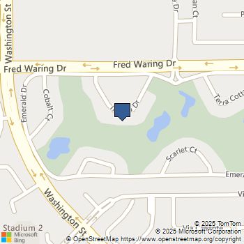 78201 Indigo Drive La Quinta, CA MLS# 219138379DA