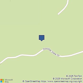 52440 DOUBLE VIEW DRIVE Idyllwild, CA MLS# 250032021SD