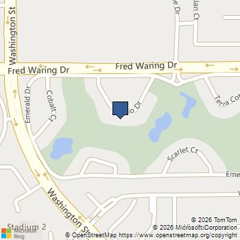 78199 Indigo Drive La Quinta, CA MLS# 219147851DA