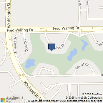 78185 Indigo Drive La Quinta, CA MLS# 219139596DA