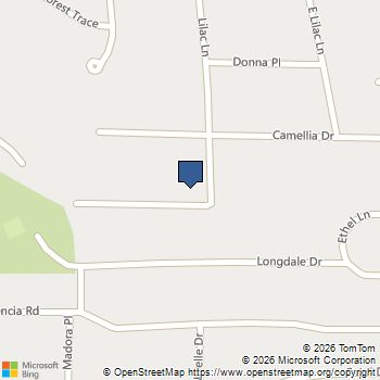 2171 Lilac Lane Decatur, GA MLS# 10815423