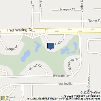 78357 Terra Cotta Court La Quinta, CA MLS# 219138776DA