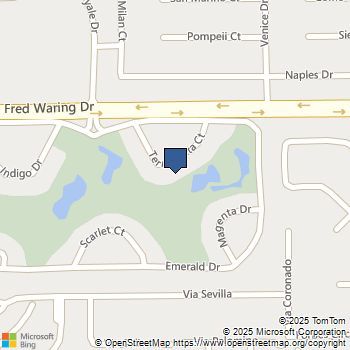 78373 Terra Cotta Court La Quinta, CA MLS# 219136754DA